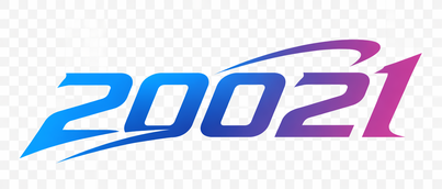 20021